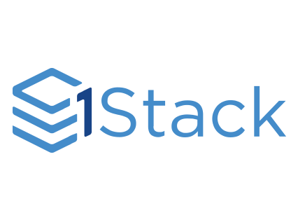 1Stack