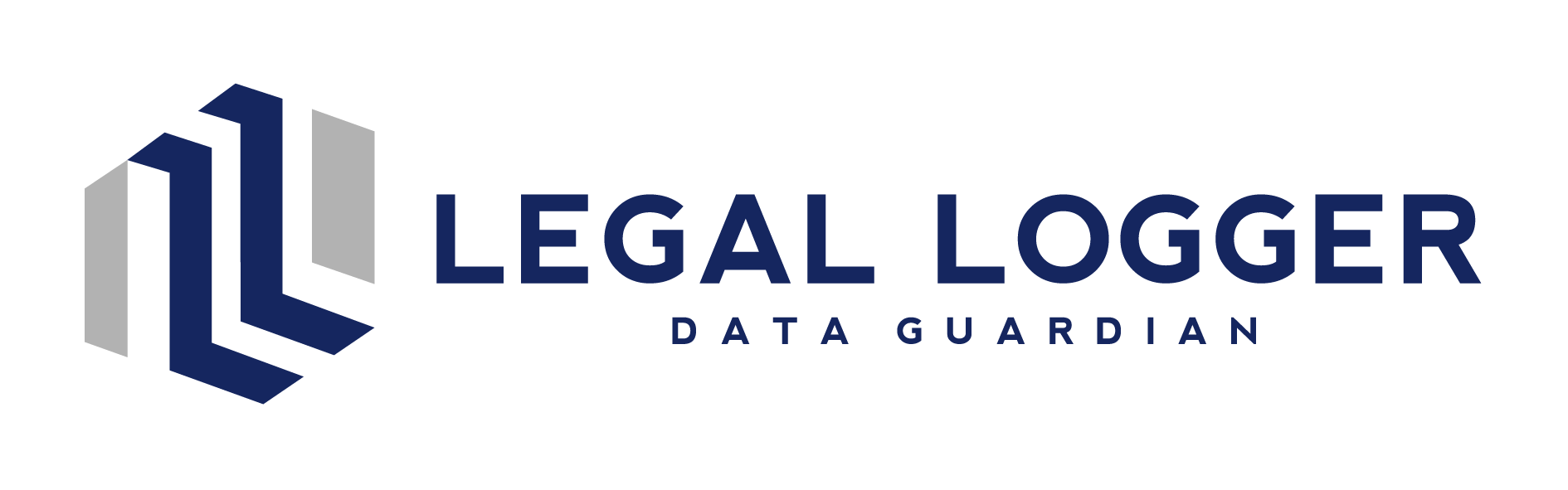 Legal Logger